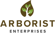 Arborist Enterprises