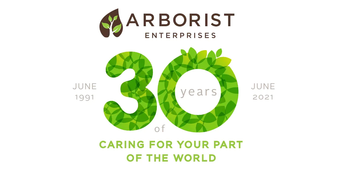 Arborist Enterprises