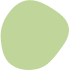 Vector (1)