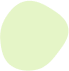 Vector (10)