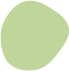 Vector (5)