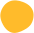 Vector (8)