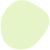 Vector (9)